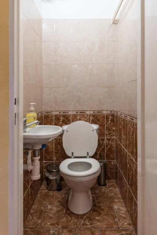 Apartman Exclusive Prague - photo 8