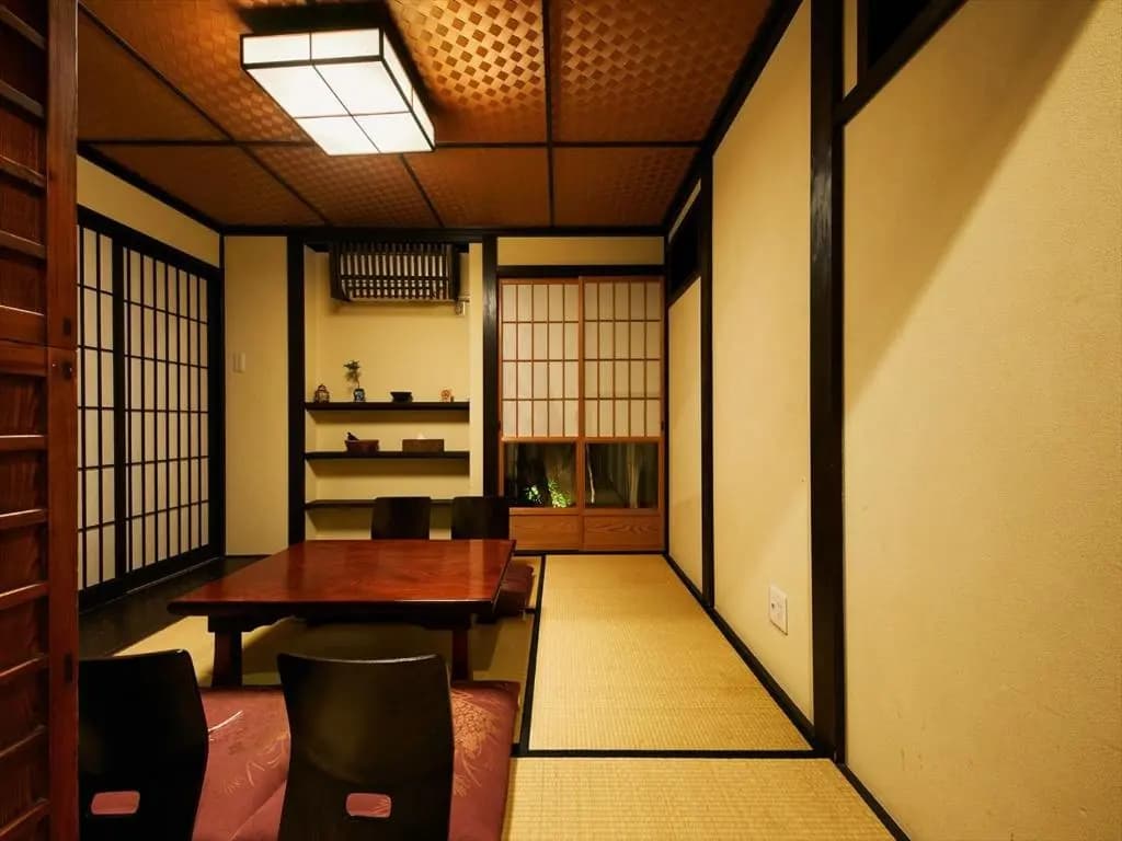 Kikyo-an - photo 4