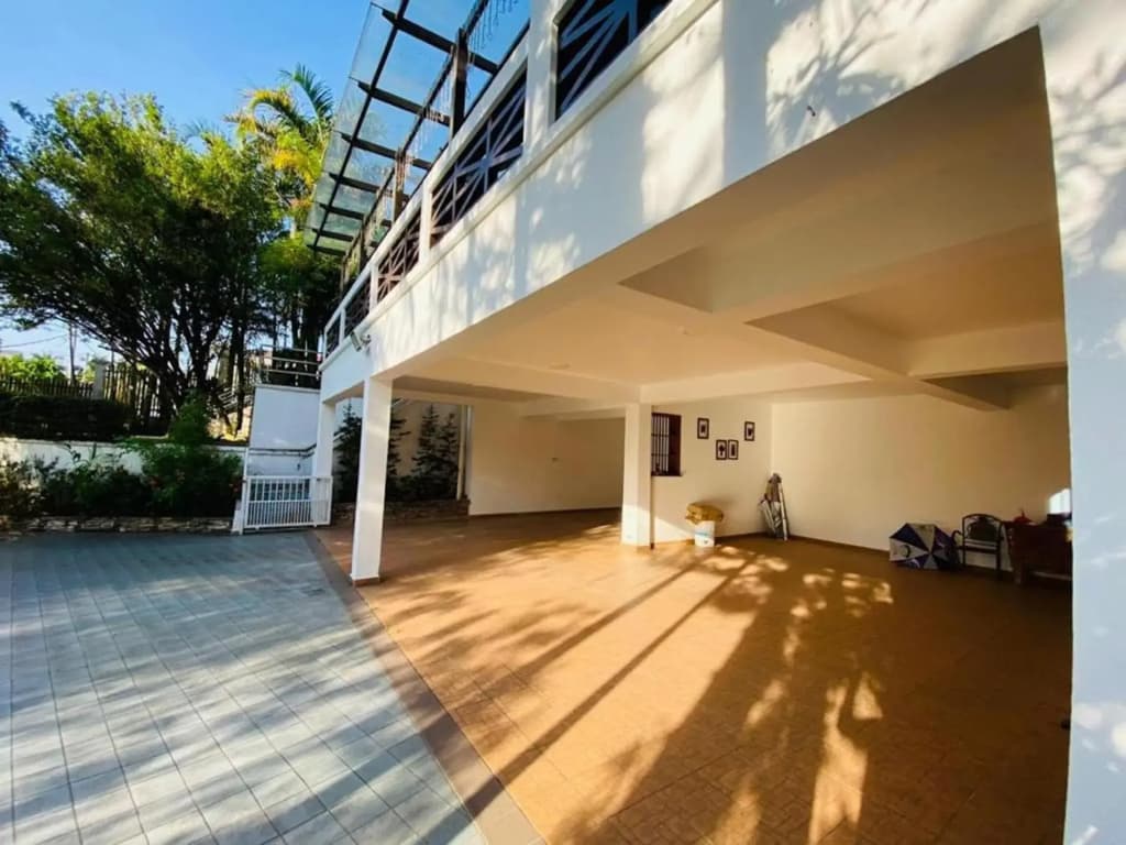 Seremban Grande Villa 163 by Vale Pine - photo 11
