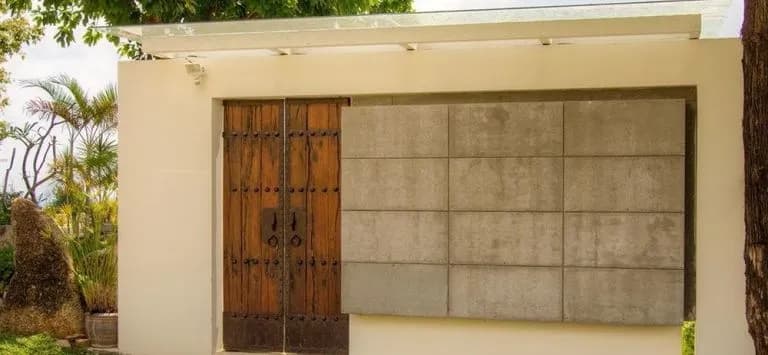 Samujana Villa 11B - photo 17