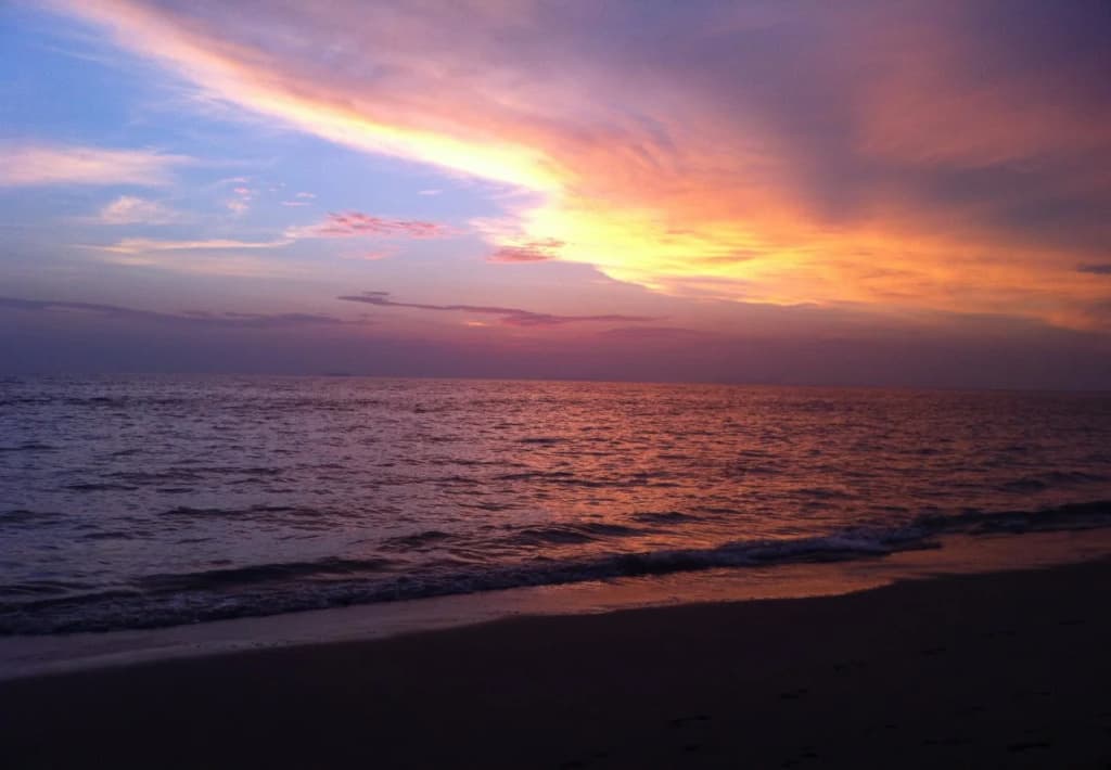 Lanta Queen Resort - photo 7