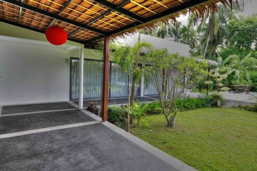 Ziva Villa - photo 6