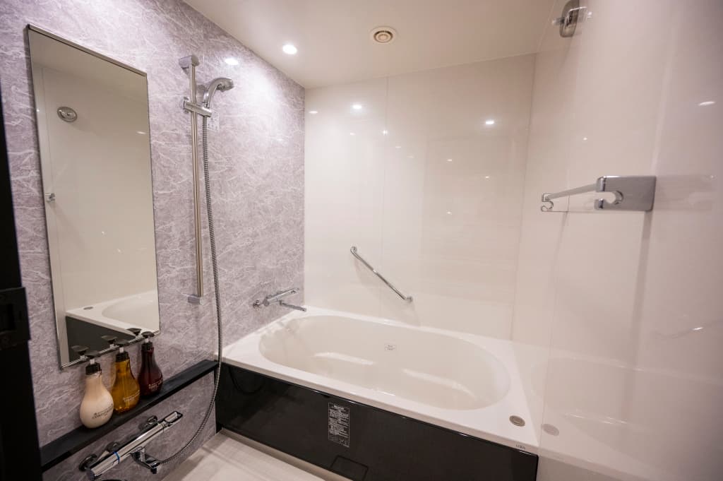 Hiyori Hotel Osaka Namba Station - photo 17