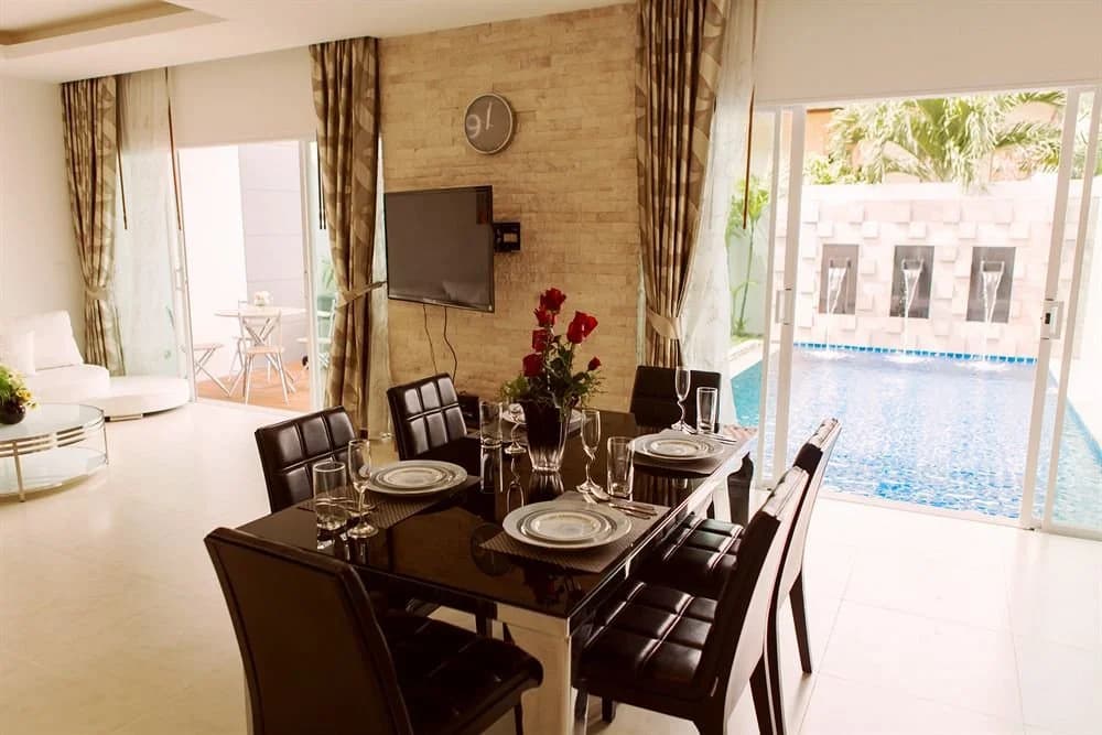 Ion Tree Villas By Tropiclook - photo 18