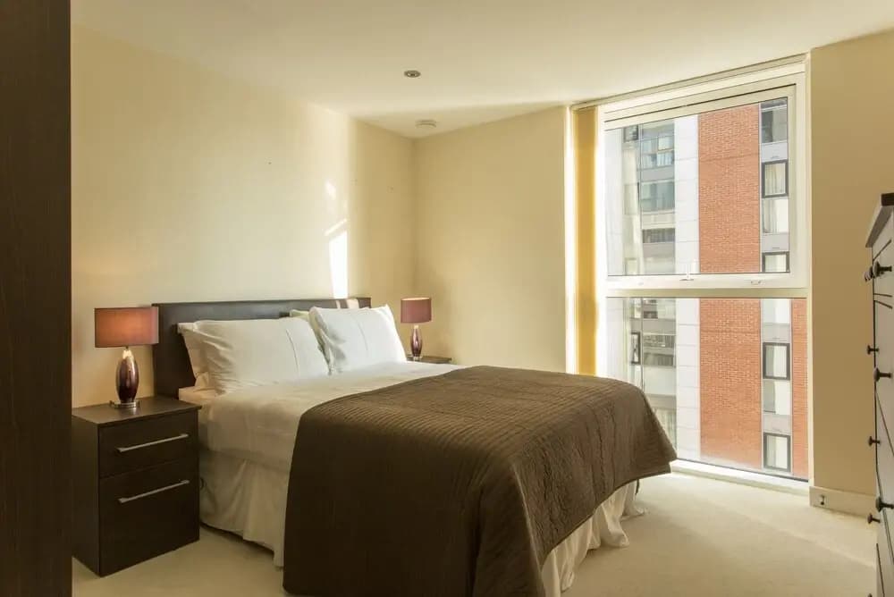 Austin David Apartments - Riverstate - photo 4
