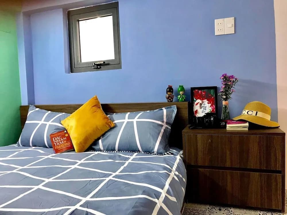 Cosy House Da Nang - photo 5
