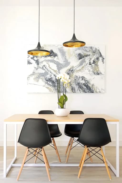 Atocha Hub - MADFlats Collection - photo 11
