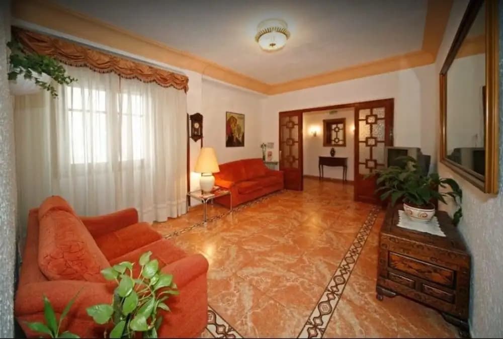 Hostal Prada - photo 5