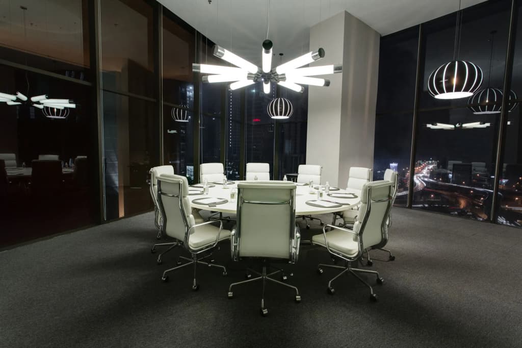 Qliq Damansara - photo 25