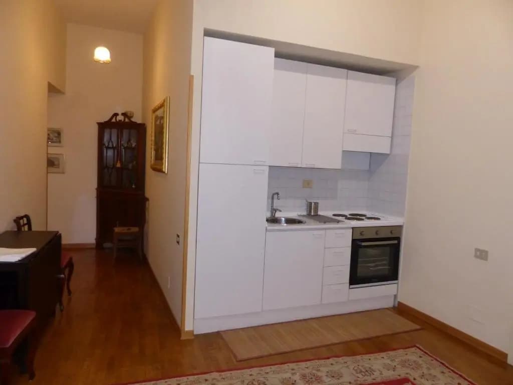 Suites in Rome 2 - Appartament - photo 10