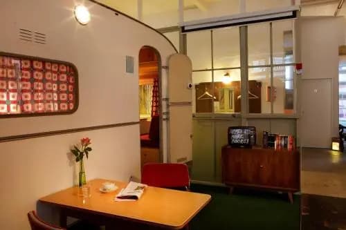 Hüttenpalast - photo 12