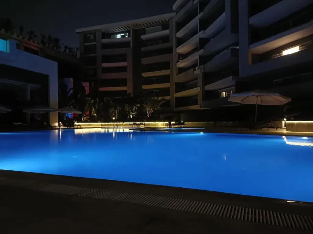 Sheraton Ocean 704 - photo 12