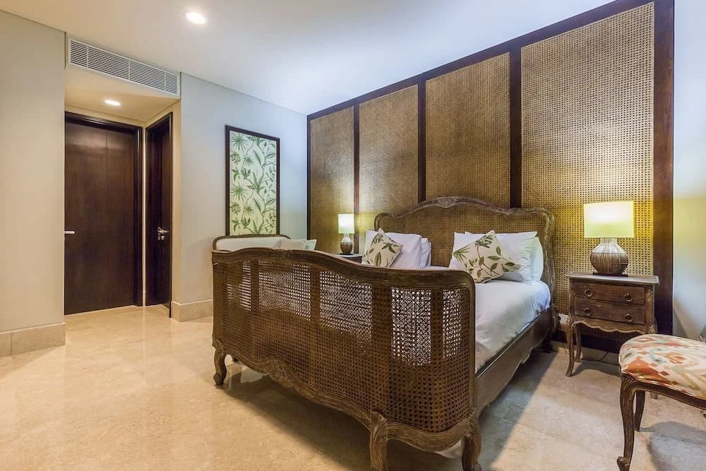 AYANA Residences by SIMBA GROUP - photo 5