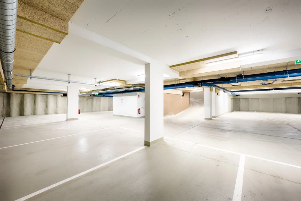 B&B Hotel Wien-Stadthalle - photo 17