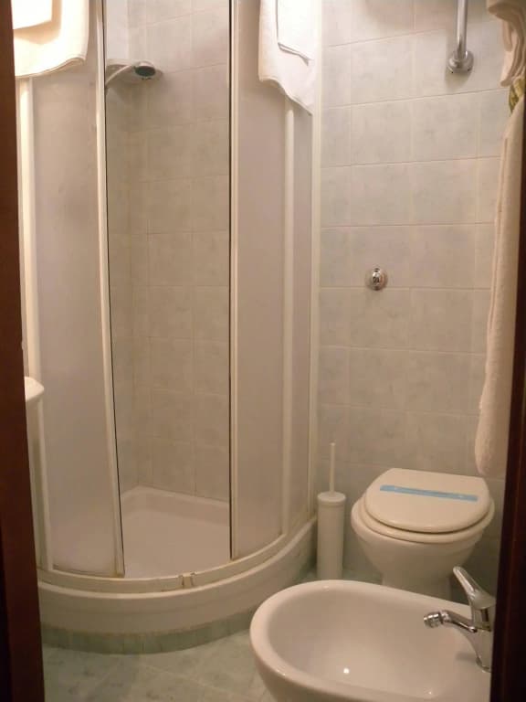 Hotel Margaret - photo 7