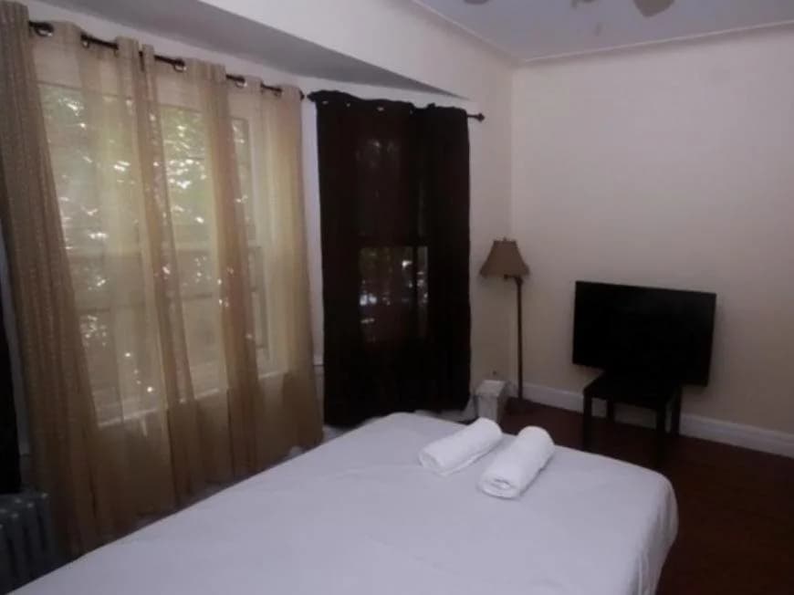 770Suites - main photo