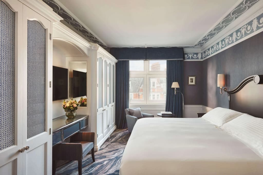 The Connaught, Maybourne - photo 4