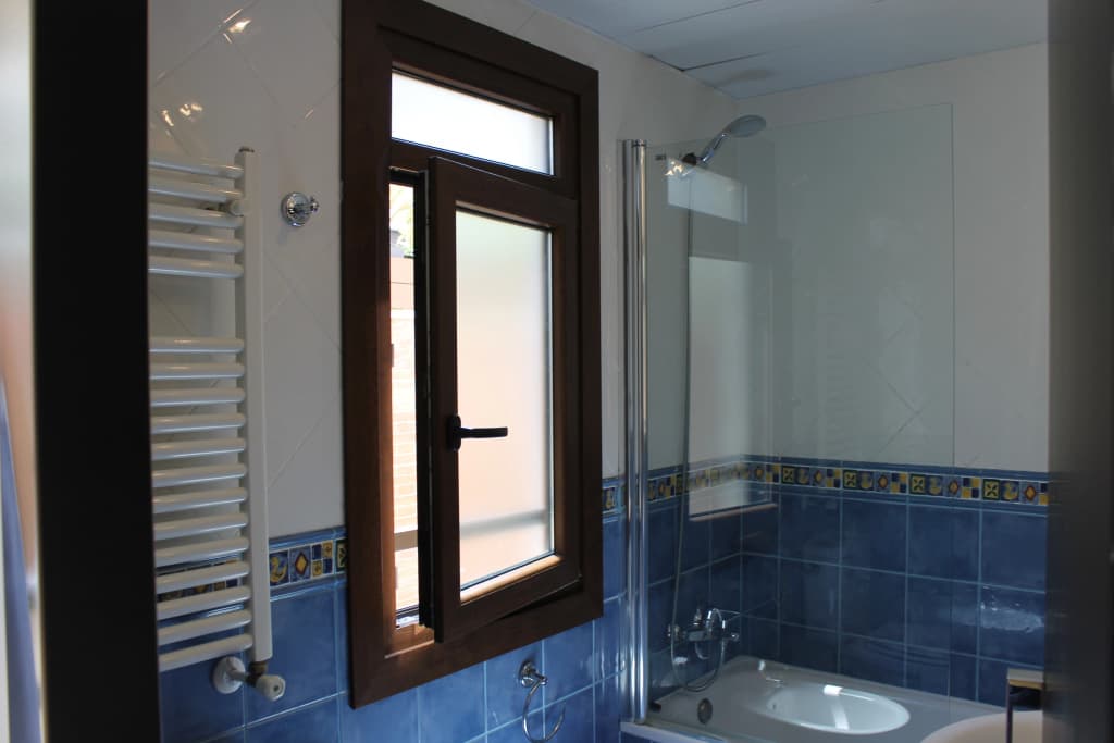 Hotel Cantón - photo 9