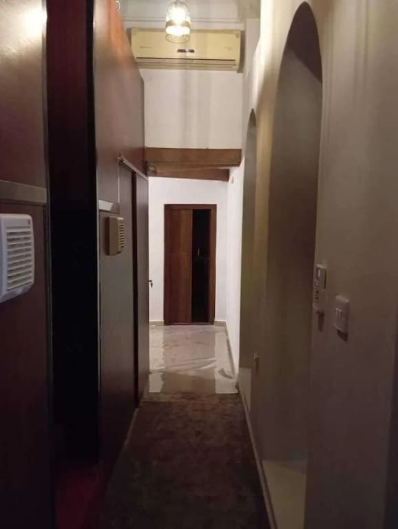Hyba Pod Hostel & Hotel - photo 10