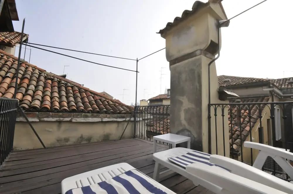 Ca' d'Oro Design - photo 25