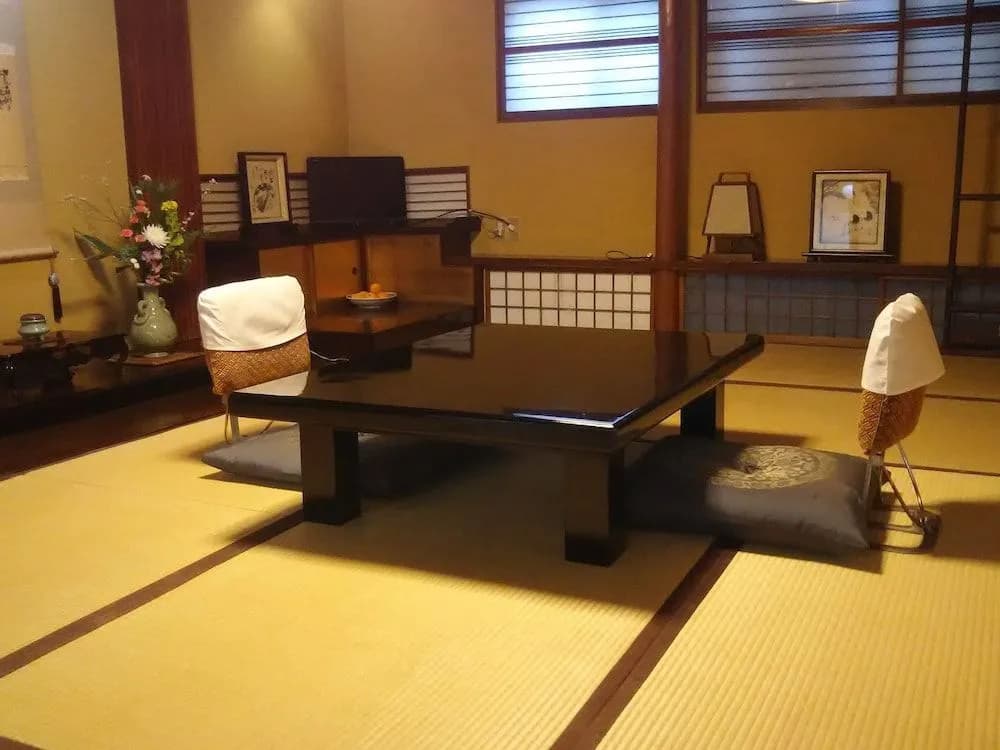 Yadoya Kikokuso - photo 6
