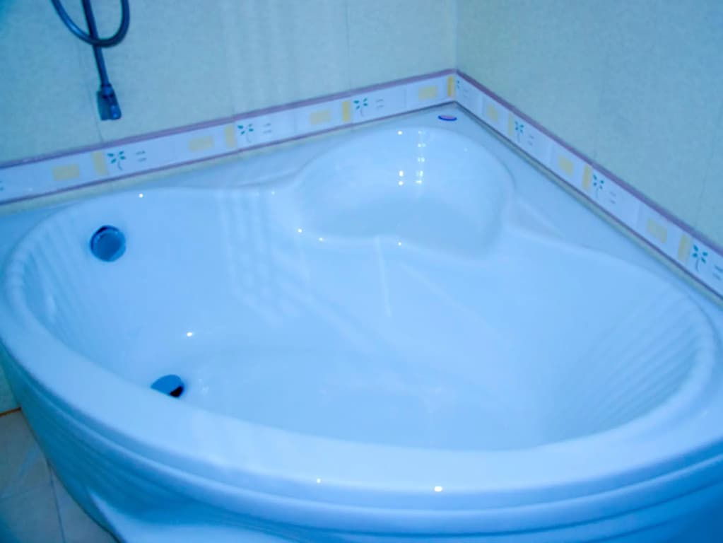 Salina Hotel - photo 9