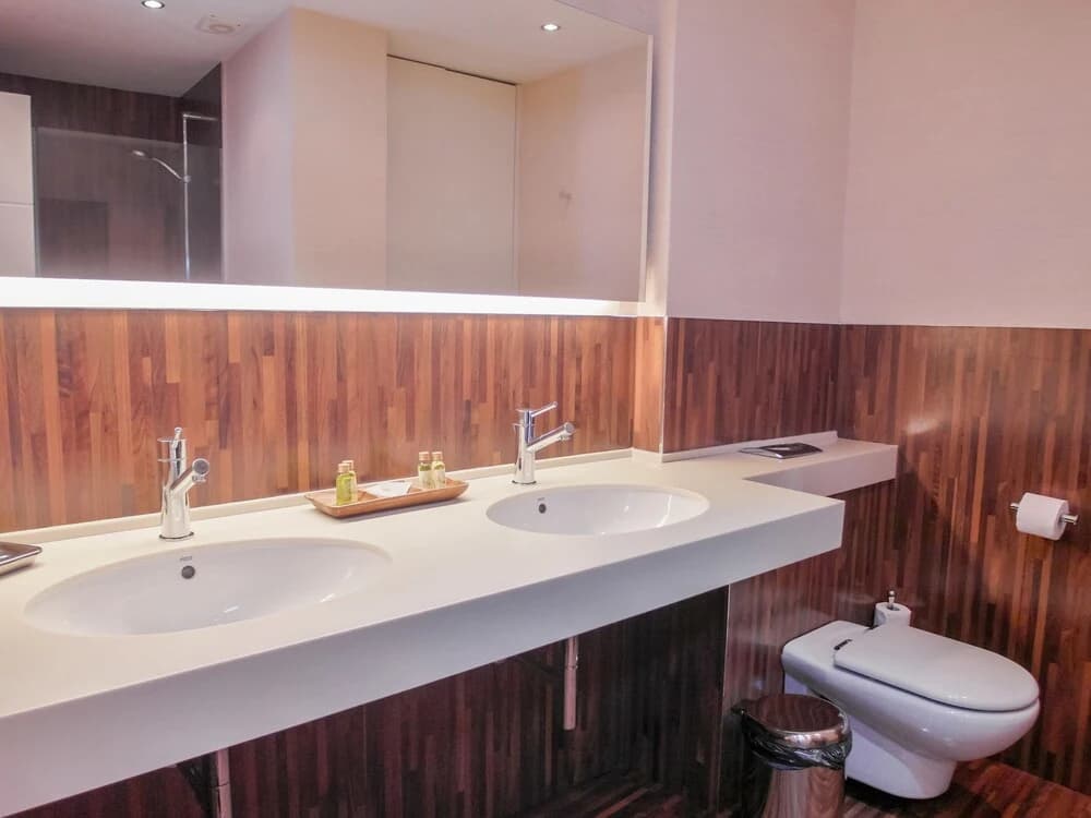 DFlat Escultor Madrid 204 Apartments - photo 7