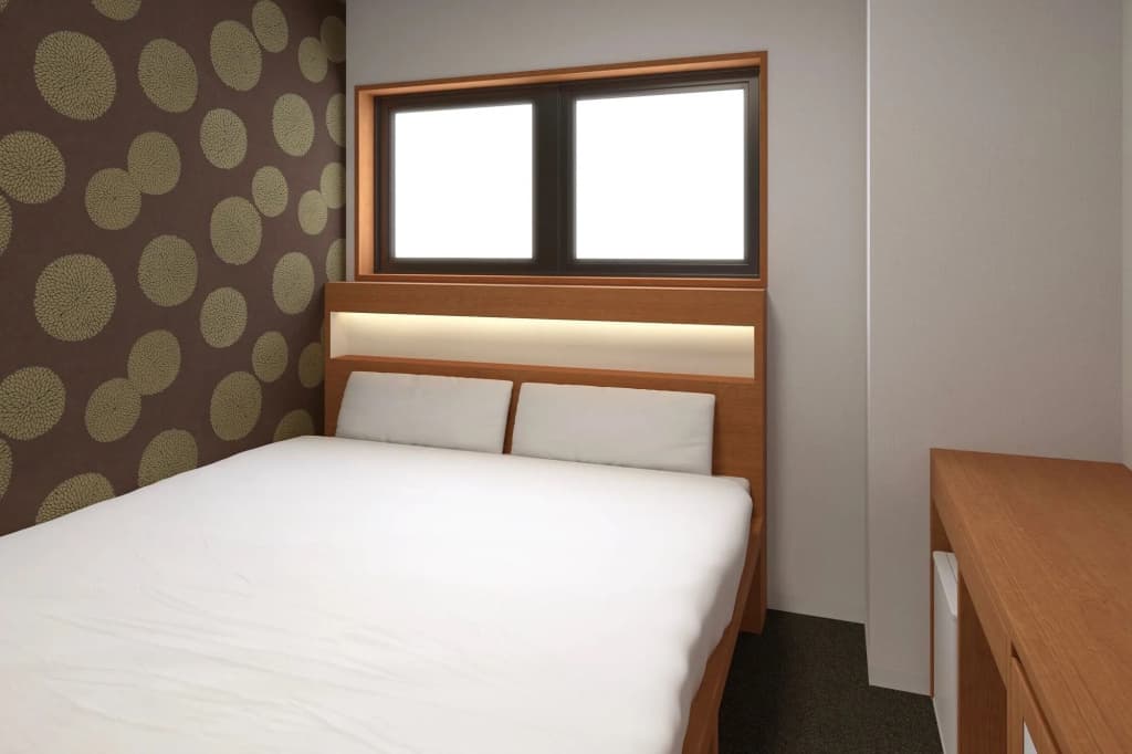 WeBase KYOTO - Hostel - photo 4