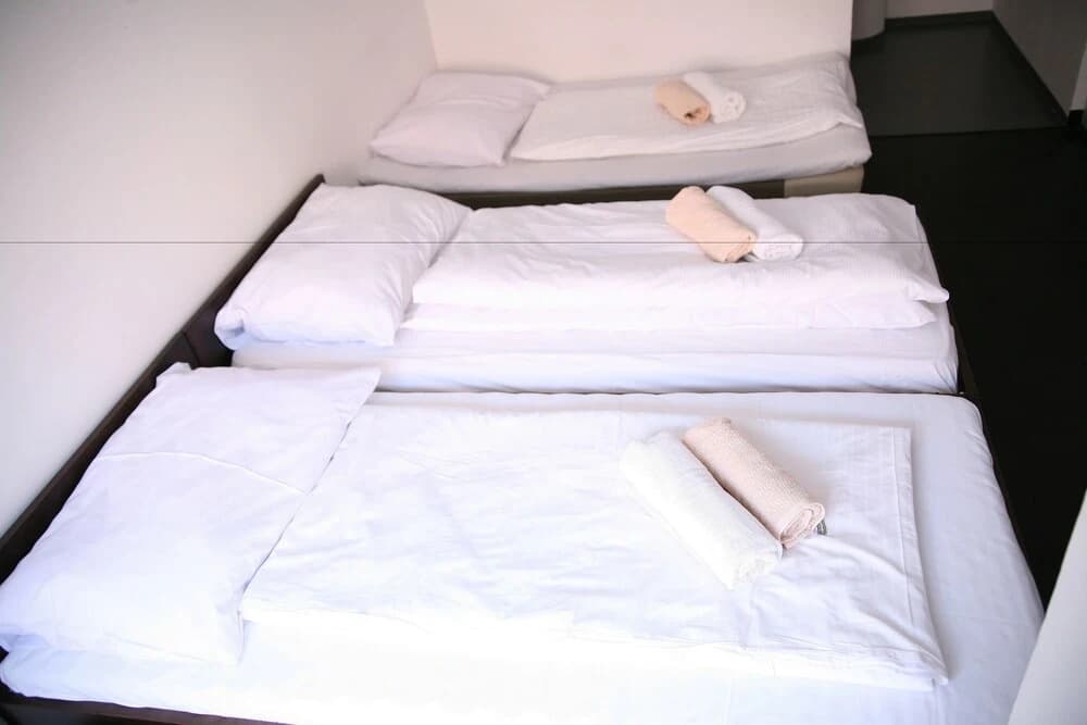 Boutique Lofts - photo 5