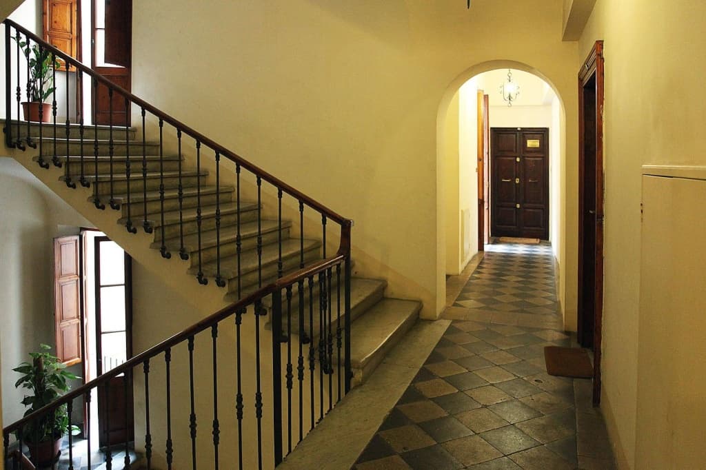 La Maison dell'Orologio - photo 12