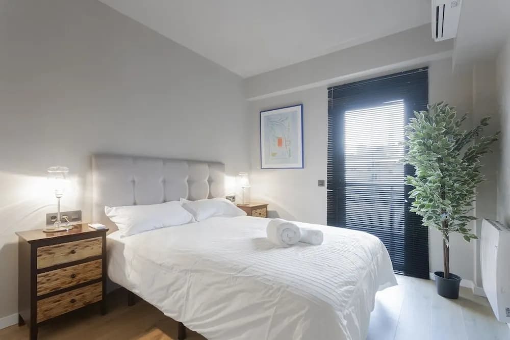 Forever Young Apartments Luxury - photo 5