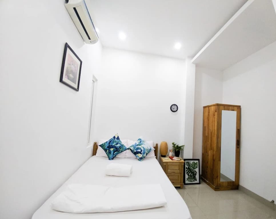 Cukoo House - photo 4