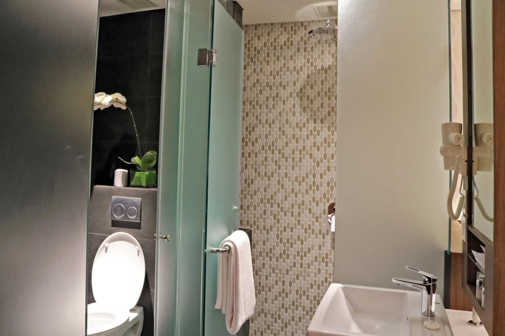 Infinity8 Bali - photo 8
