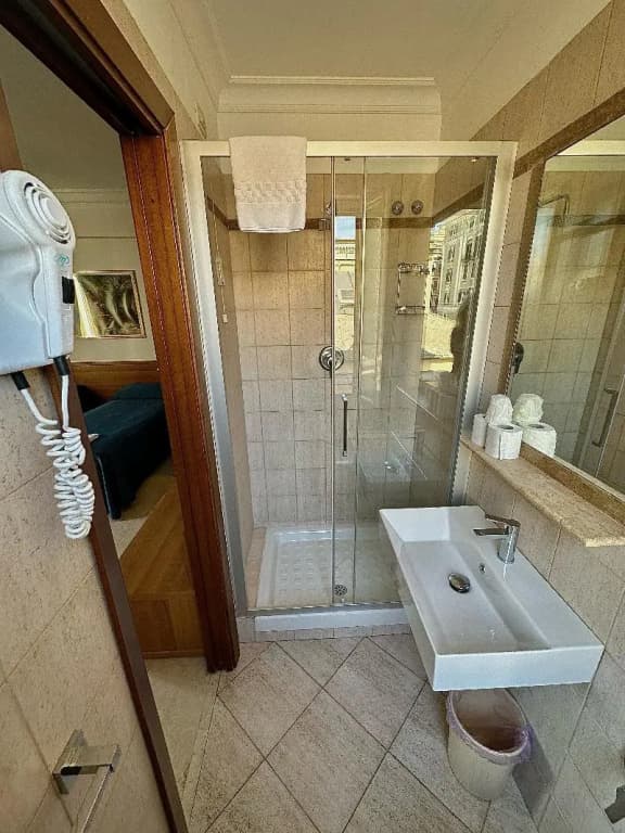 Hotel Principe Di Piemonte - photo 8