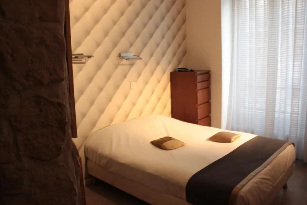 Hotel Hauteville Opera - photo 6