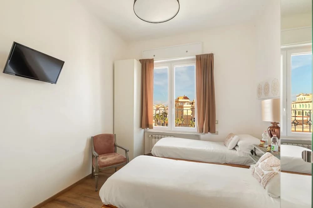 Alba Maison - photo 41
