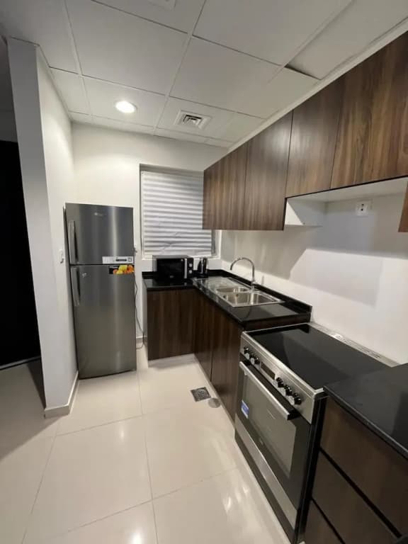Vacation Home in Damac Hills 2 - photo 11