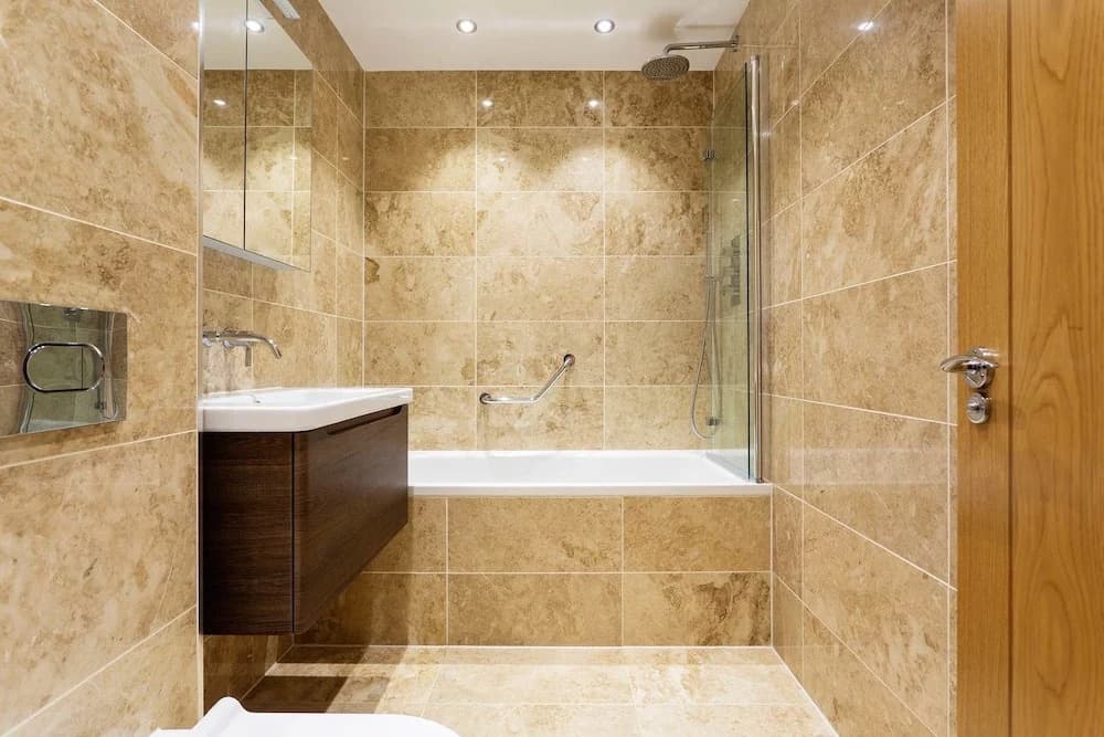 Veeve - Riverside Pad - photo 7