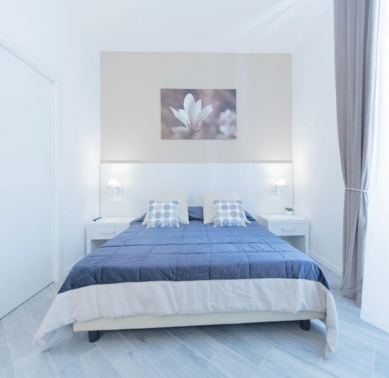 Vantaggio Suites - photo 2