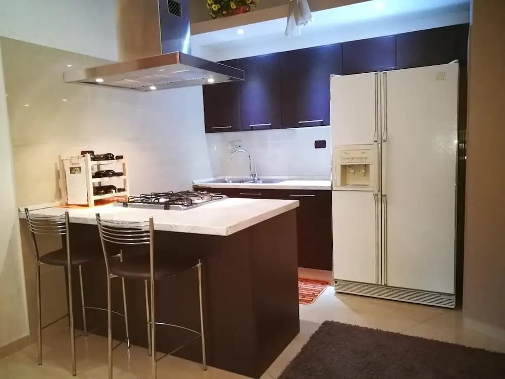 Aria Suite - photo 19