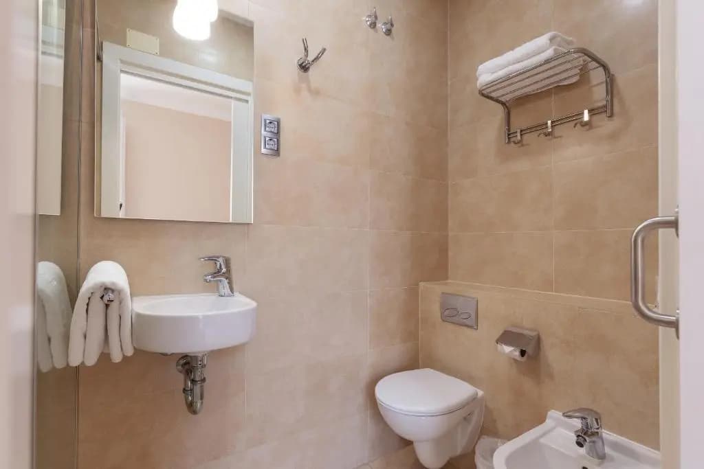 Hostal Oliva - photo 7
