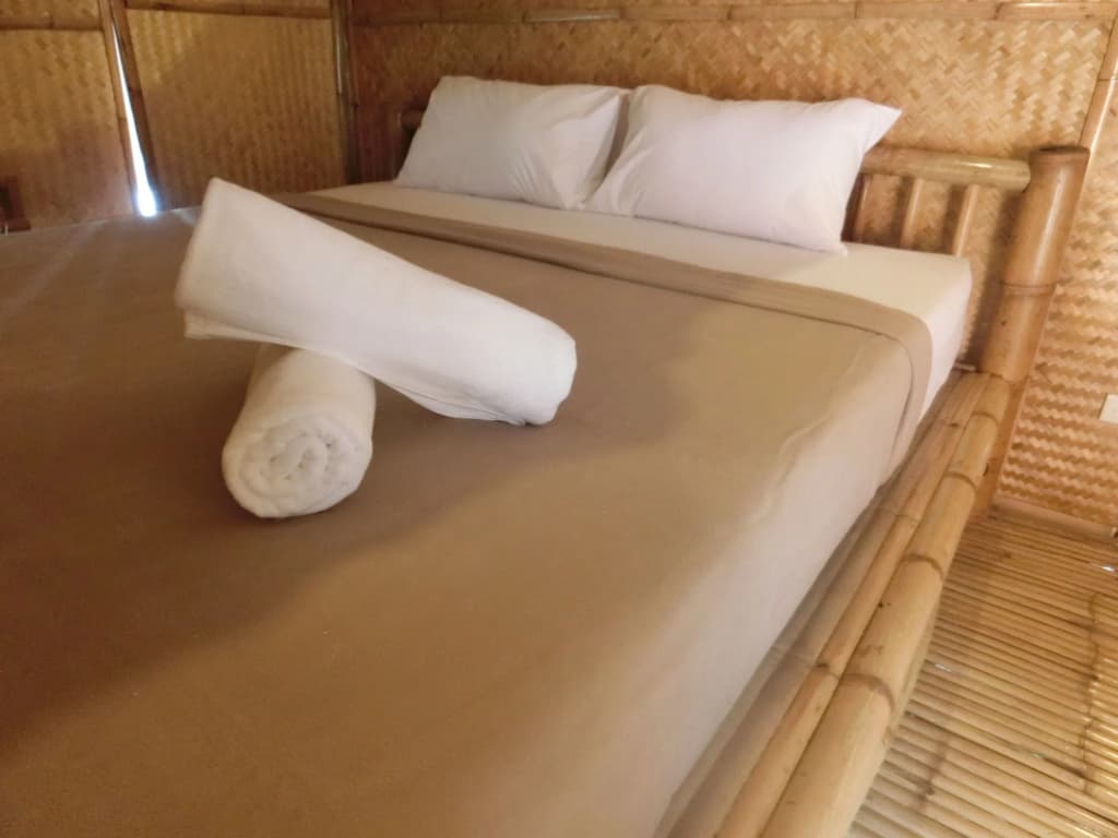 Panisara Pool Villa - photo 2