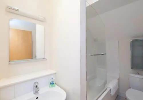 Apartment Thistle Lane - photo 9