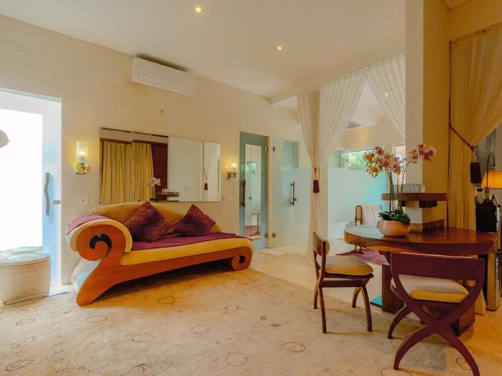 Lataliana Villas - an elite haven - photo 3