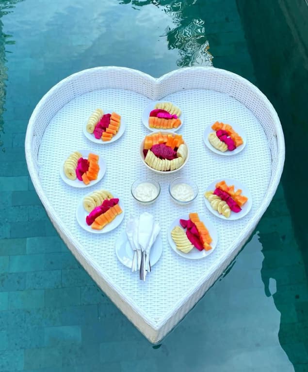 Villa Grand Blue - photo 43