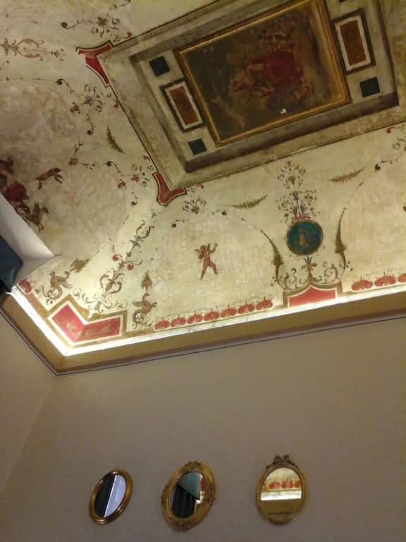 Il Ricamo di Roma - photo 15