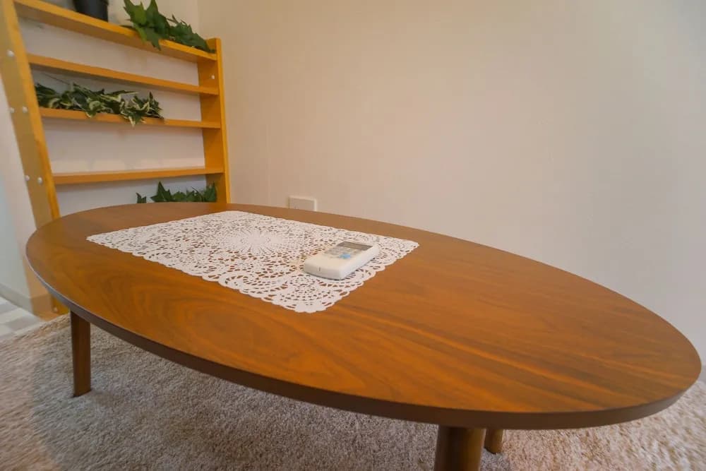 Matsuyamachi House - photo 43
