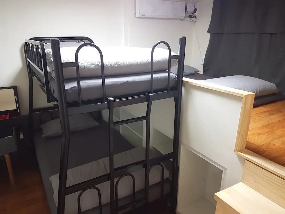 Takustay Sinchon - photo 11