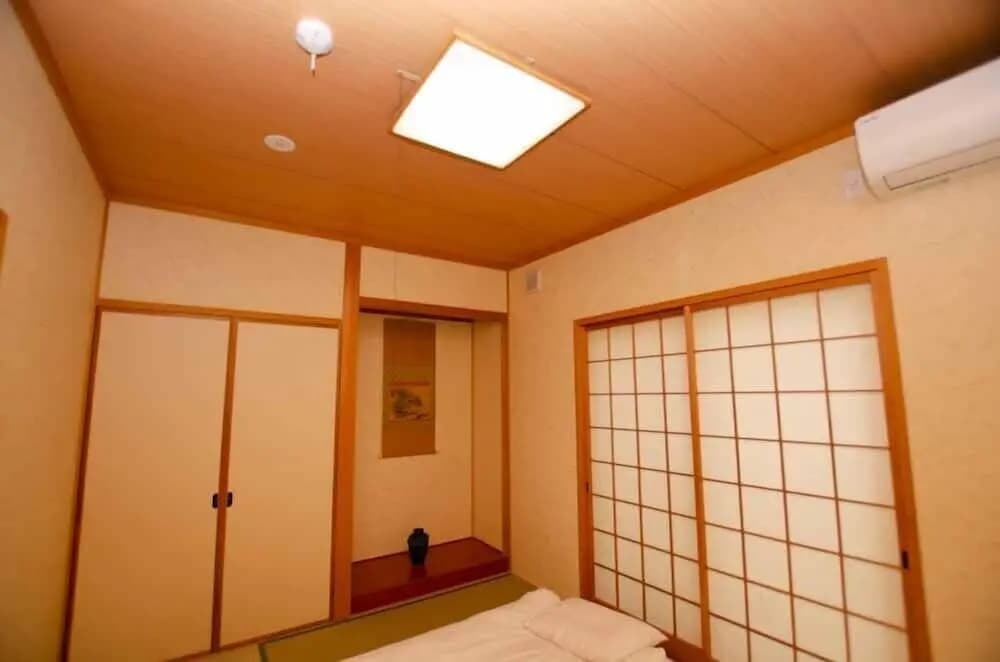Koueki - photo 14
