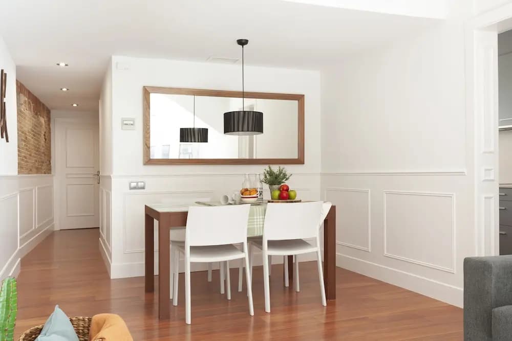 Enjoybcn Dali Apartments - photo 17